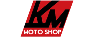 KM MOTOS