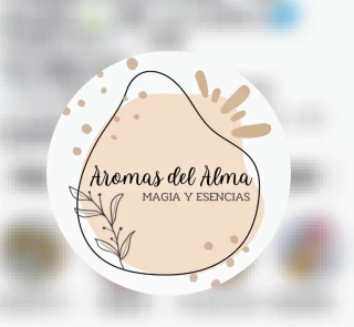 Aromas del alma