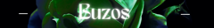 Banner de la categoría BUZOS