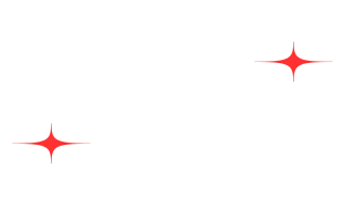Noir B