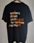 Remera Create en internet