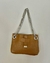 CARTERA TETÉ suela - comprar online