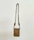 CARTERA CANDY - comprar online