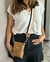 CARTERA CANDY
