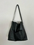 CARTERA SINA negra