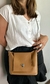 CARTERA UMMA suela en internet