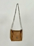CARTERA UMMA suela - comprar online