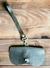 PORTALENTES NEGRO - comprar online