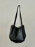 CARTERA DANA negra