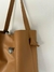 CARTERA CHUNNA suela en internet