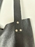 CARTERA DANA negra - comprar online