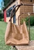 CARTERA SINA suela