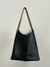 CARTERA GALA negra