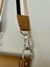 CARTERA CANDY - FELICIA