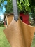 CARTERA GALA suela - comprar online