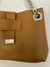 CARTERA TETÉ suela en internet