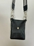 CARTERA CANDY negra en internet