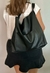 CARTERA SINA negra - FELICIA
