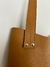 CARTERA DANA suela - comprar online