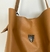 CARTERA CHUNNA suela - comprar online