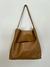 CARTERA SINA suela - comprar online