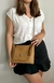 CARTERA UMMA suela