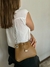CARTERA TETÉ suela - FELICIA
