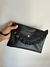 SOBRE AMELY negro - comprar online