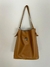 CARTERA CHUNNA suela