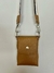 CARTERA CANDY en internet
