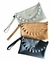 SOBRE AMELY plateado - comprar online