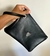 SOBRE CELINE negro - comprar online