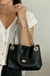 CARTERA TETÉ negra