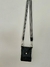 CARTERA CANDY negra - comprar online