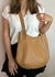 CARTERA DANA suela en internet