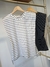 BLUSA EMILY