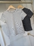 REMERA LYS