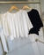 BLUSA NALANI