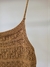TOP FEREL - comprar online