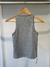 TOP NIZA - comprar online