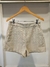 SHORT DEMETER