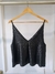 MUSCULOSA ASTRIDORA - comprar online