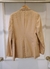 BLAZER HERAKLION - FELICIA