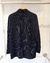BLAZER AMARANTE - comprar online