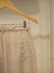 PANTALÓN ORFEO - comprar online