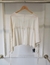 CAMISA LUMINA en internet