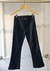 PANTALÓN DINAN