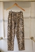 PANTALÓN SARGA