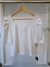 BLUSA PRESOV - comprar online