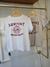 REMERA KATOWICE